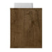 241BMC96 Bathroom/Vanities/Single Vanity Cabinets with Tops