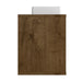 241BMC96 Bathroom/Vanities/Single Vanity Cabinets with Tops