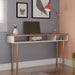 4LC1 Decor/Furniture & Rugs/Accent Tables