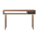 4LC1 Decor/Furniture & Rugs/Accent Tables