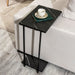 255451 Decor/Furniture & Rugs/Accent Tables