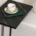 255451 Decor/Furniture & Rugs/Accent Tables