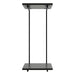 255451 Decor/Furniture & Rugs/Accent Tables