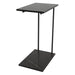 255451 Decor/Furniture & Rugs/Accent Tables