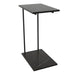 255451 Decor/Furniture & Rugs/Accent Tables