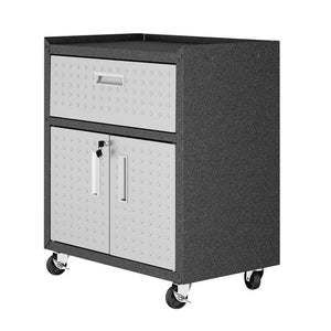 2GMCC Storage & Organization/Garage Storage/Garage Shelving & Wall Organizers