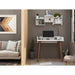 11PMC1 Decor/Furniture & Rugs/Desks