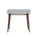 11PMC1 Decor/Furniture & Rugs/Desks