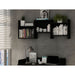 13PMC70 Decor/Wall Art & Decor/Wall Shelves