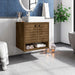 242BMC9 Bathroom/Vanities/Single Vanity Cabinets with Tops
