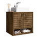 242BMC9 Bathroom/Vanities/Single Vanity Cabinets with Tops