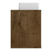 242BMC9 Bathroom/Vanities/Single Vanity Cabinets with Tops