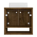 242BMC9 Bathroom/Vanities/Single Vanity Cabinets with Tops