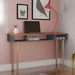 4LC3 Decor/Furniture & Rugs/Accent Tables