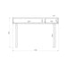 4LC3 Decor/Furniture & Rugs/Accent Tables
