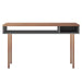 4LC3 Decor/Furniture & Rugs/Accent Tables