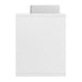 241BMC69 Bathroom/Vanities/Single Vanity Cabinets with Tops