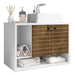 241BMC69 Bathroom/Vanities/Single Vanity Cabinets with Tops