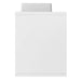 241BMC69 Bathroom/Vanities/Single Vanity Cabinets with Tops