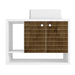 241BMC69 Bathroom/Vanities/Single Vanity Cabinets with Tops