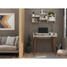 11PMC6 Decor/Furniture & Rugs/Desks