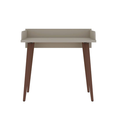 Product Image: 11PMC6 Decor/Furniture & Rugs/Desks