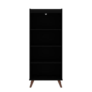 12PMC70 Decor/Furniture & Rugs/Freestanding Shelves & Racks