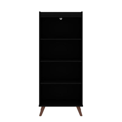 Product Image: 12PMC70 Decor/Furniture & Rugs/Freestanding Shelves & Racks