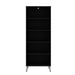 132GMC2 Decor/Furniture & Rugs/Freestanding Shelves & Racks