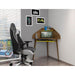 229BMC94 Decor/Furniture & Rugs/Desks