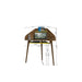 229BMC94 Decor/Furniture & Rugs/Desks