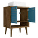 239BMC93 Bathroom/Vanities/Single Vanity Cabinets with Tops