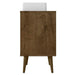 239BMC93 Bathroom/Vanities/Single Vanity Cabinets with Tops