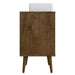 239BMC93 Bathroom/Vanities/Single Vanity Cabinets with Tops