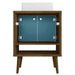 239BMC93 Bathroom/Vanities/Single Vanity Cabinets with Tops