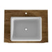 239BMC93 Bathroom/Vanities/Single Vanity Cabinets with Tops