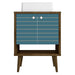 239BMC93 Bathroom/Vanities/Single Vanity Cabinets with Tops