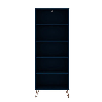 Product Image: 132GMC4 Decor/Furniture & Rugs/Freestanding Shelves & Racks