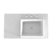 240BMC69 Bathroom/Vanities/Single Vanity Cabinets with Tops