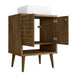 239BMC9 Bathroom/Vanities/Single Vanity Cabinets with Tops