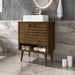 239BMC9 Bathroom/Vanities/Single Vanity Cabinets with Tops