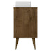 239BMC9 Bathroom/Vanities/Single Vanity Cabinets with Tops