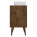 239BMC9 Bathroom/Vanities/Single Vanity Cabinets with Tops