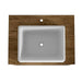 239BMC9 Bathroom/Vanities/Single Vanity Cabinets with Tops