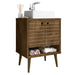 239BMC9 Bathroom/Vanities/Single Vanity Cabinets with Tops