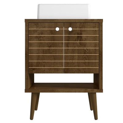 Product Image: 239BMC9 Bathroom/Vanities/Single Vanity Cabinets with Tops