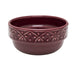 NM05-7304 Dining & Entertaining/Dinnerware/Dinner Bowls