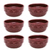 NM05-7304 Dining & Entertaining/Dinnerware/Dinner Bowls