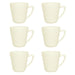 NM09-7301 Dining & Entertaining/Drinkware/Coffee & Tea Mugs