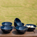 AM95-0684 Dining & Entertaining/Dinnerware/Dinner Bowls